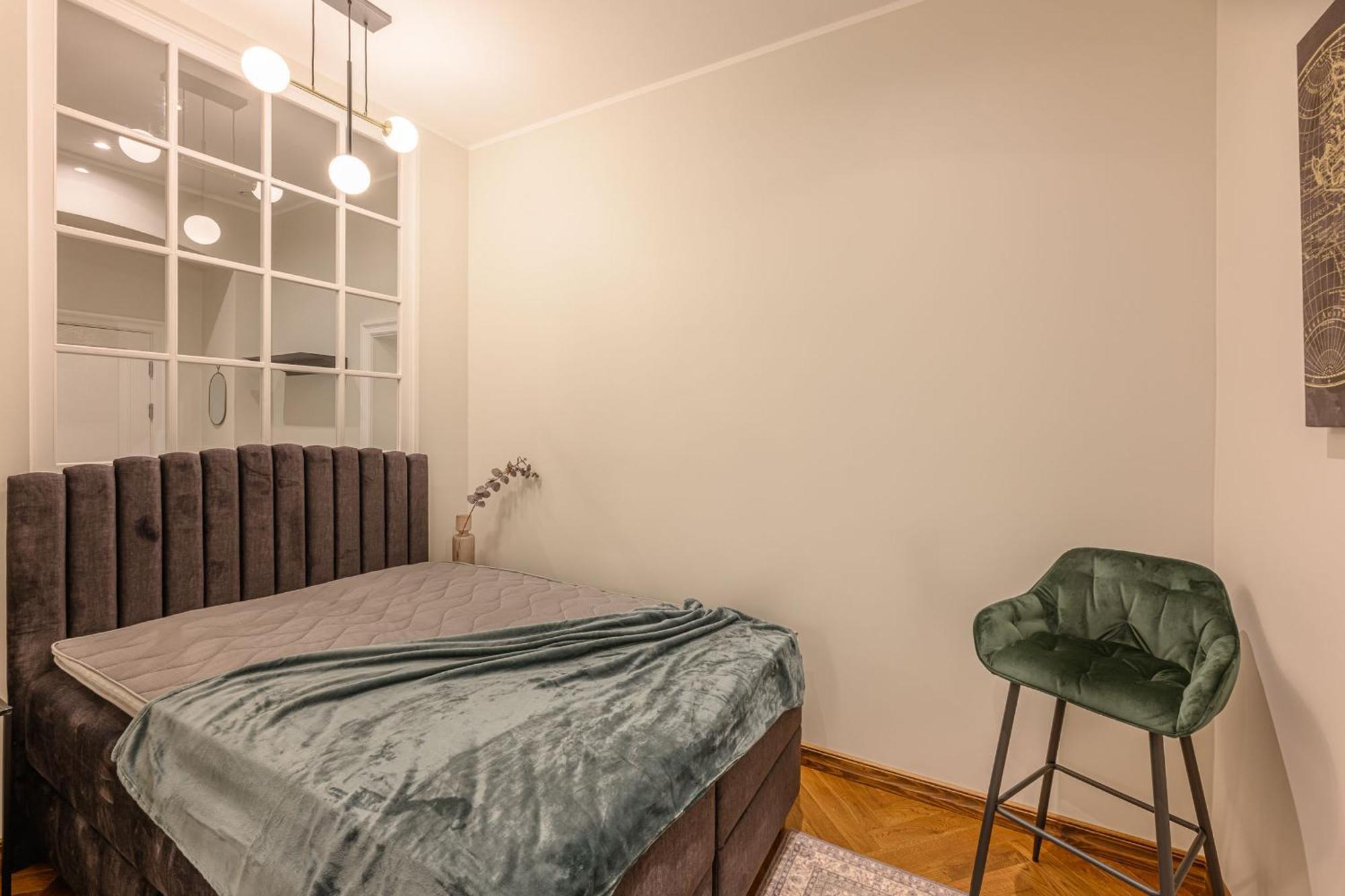 Grand Hotel Residents Tartu Zewnętrze zdjęcie