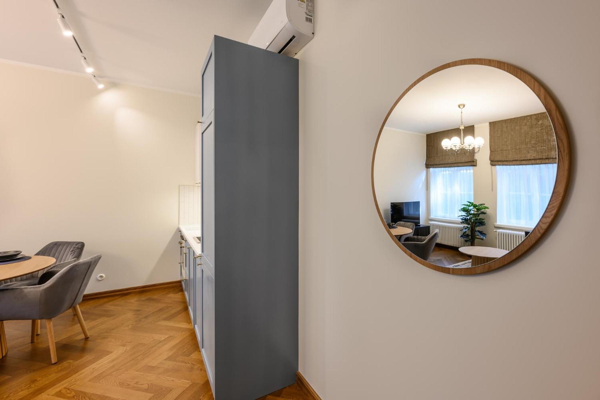 Grand Hotel Residents Tartu Zewnętrze zdjęcie